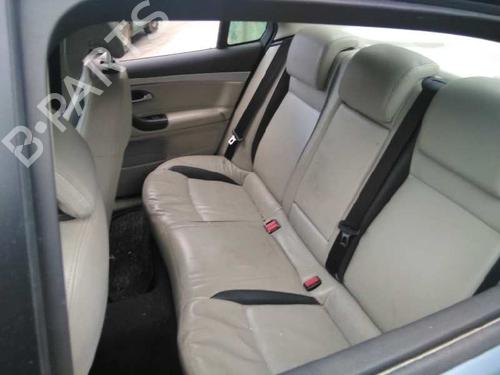 Engine SAAB 9-3 (YS3F, E79, D79, D75) 1.9 TiD | BP2693696M1 - Image 16