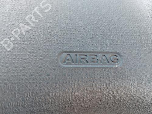 Airbag sæt FORD FIESTA VI (CB1, CCN)  | BP30053489C86 