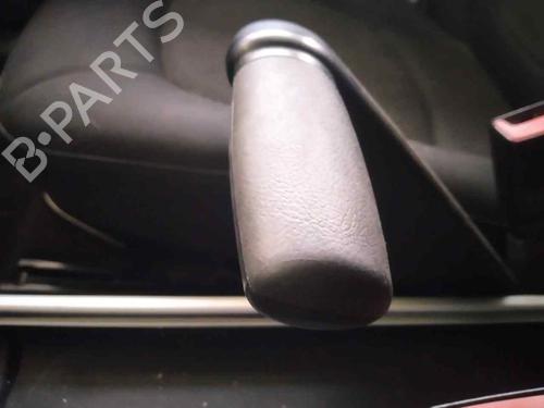 Hand brake MINI MINI CLUBVAN (R55) Cooper D | BP20149690I18