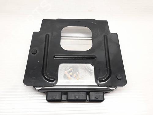 Engine control unit (ECU) PEUGEOT PARTNER Tepee | BP26385064M57 - Image 3