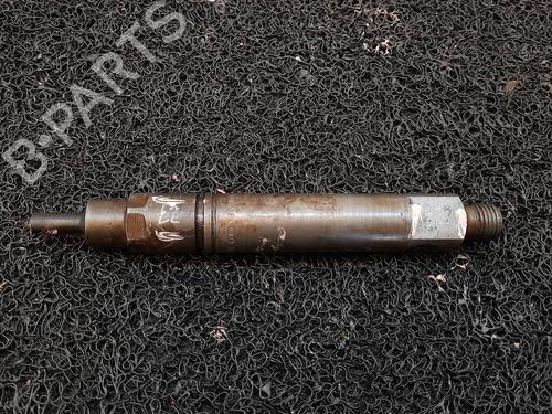 Used Injector Injector 9953978 9953978