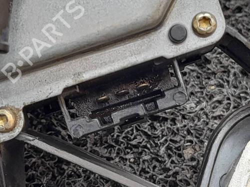 Rear wiper motor MERCEDES-BENZ C-CLASS T-Model (S203) C 270 CDI (203.216) | BP1248843M102 