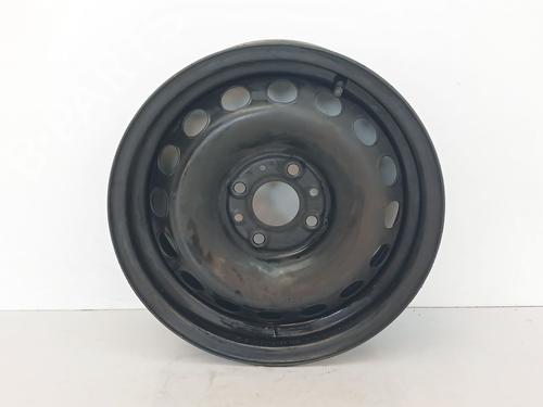 rim-ford-ka-ru8-2008-2009-2010-2011-2012-2013-2014-2015-2016-36223946 main image