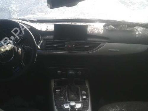 Pipe AUDI A6 Allroad C7 (4GH, 4GJ) 3.0 TDI quattro | BP14037535M125 - Image 10