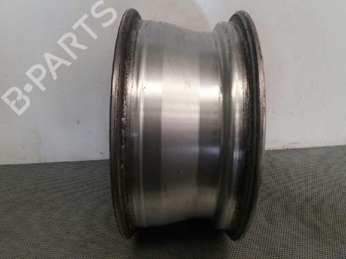 Rim KIA SORENTO I (JC) 2.5 CRDi 4WD | BP597845C45 