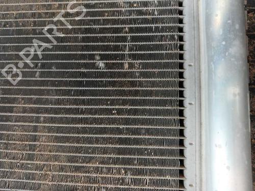 AC radiator SEAT LEON Sportstourer (KL8, KLD) 1.5 eTSI | BP37030659M32 - Image 2