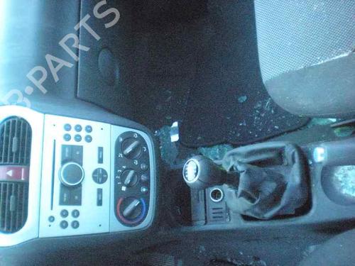 - Image 8