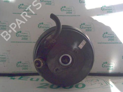 Used Servo brake Servo brake 588532 588532