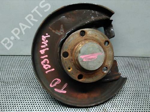 other-audi-a3-8l1-18-1996-1997-1998-1999-2000-2001-2002-2003-2004-2005-2006-14033878 main image