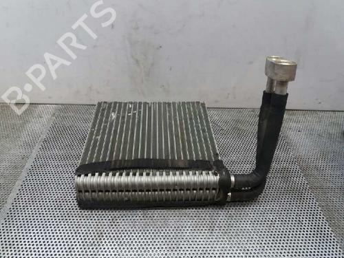 Air conditioning evaporator FORD FOCUS II (DA_, HCP, DP) 1.6 TDCi | BP11654439M109 