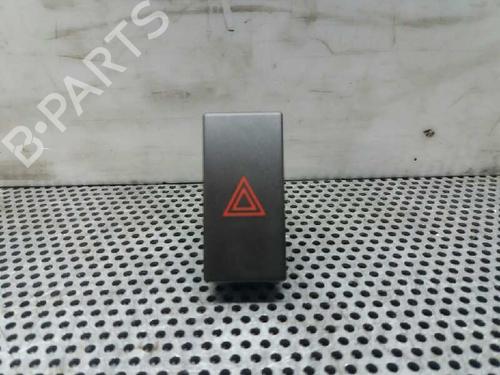 Used Warning switch Warning switch FORD FOCUS C-MAX (DM2) [2003-2007] 3649264 3649264