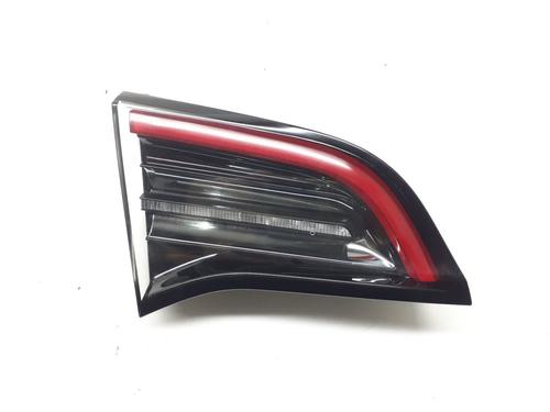 Used Left tailgate light Left tailgate light TESLA MODEL Y (5YJY) [2019-2026] 29532468 29532468