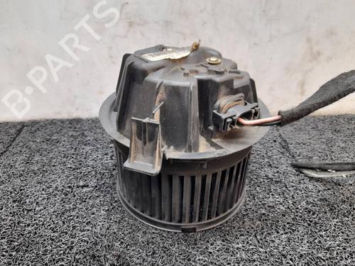 heater-blower-motor-dacia-logan-ls_-gmvmgax90-2004-6958118 main image