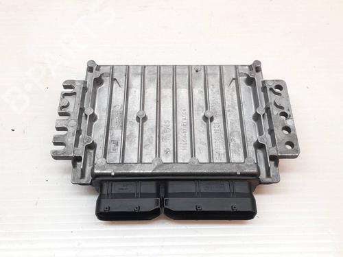 Engine control unit (ECU) MINI MINI (R50, R53) Cooper | BP28581741M57