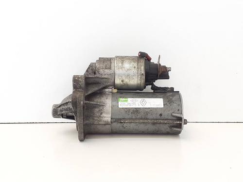 Startmotor DACIA DUSTER (HS_) 1.5 dCi (86 hp) 10223579
