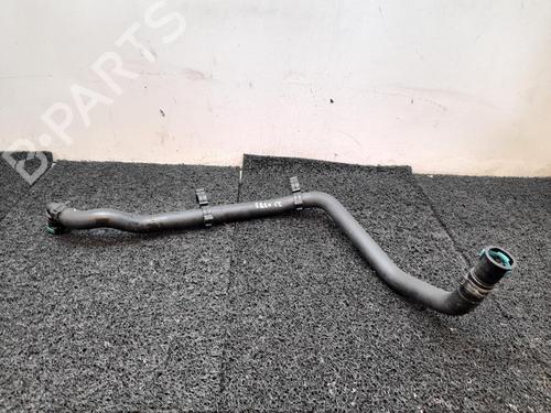 Used Pipe JAGUAR XE (X760) 2.0 D (180 hp) 14039198