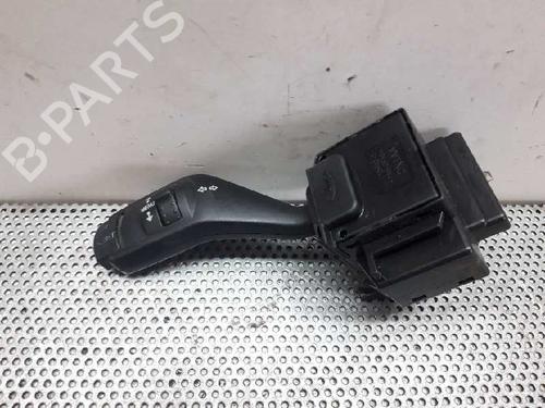 Used Headlight switch Headlight switch FORD FOCUS II (DA_, HCP, DP) [2004-2013] 4713879 4713879