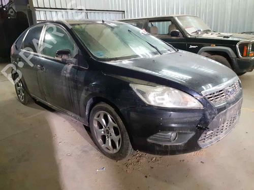 Rim FORD FOCUS II (DA_, HCP, DP) 1.6 | BP30961750C45 