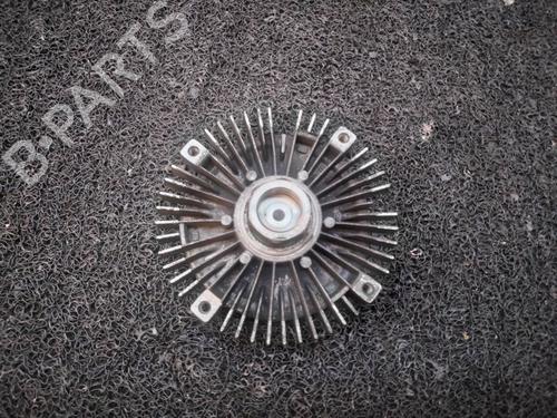 Used Fan AUDI A6 C5 Avant (4B5) 2.8 quattro (193 hp) 10773643