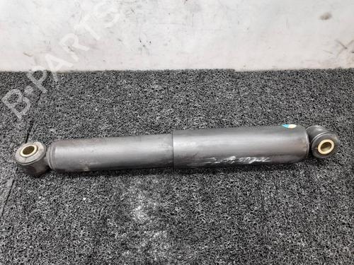 right-rear-shock-absorber-iveco-daily-iii-platformchassis-1998-1999-2000-2001-2002-2003-2004-2005-2006-2007-2008-2009-7001096 main image