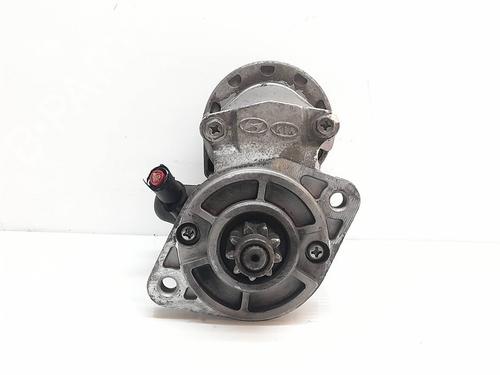 Starter KIA SPORTAGE II (JE_, KM_)  | BP10287421M8 