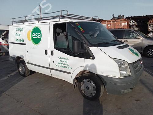Cable FORD TRANSIT Van (FA_ _) | BP14038503E12 - Image 6