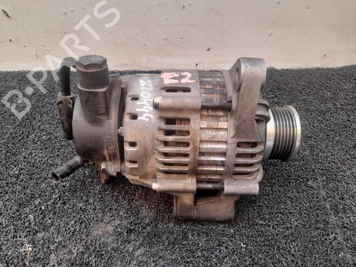 Alternator KIA CARENS II MPV (FJ) 2.0 CRDi | BP10199948M7 