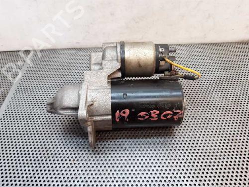 starter-opel-corsa-d-s07-12-l08-l68-0001107493-20090609-bosch-2006-2007-2008-2009-2010-2011-2012-2013-2014-2015-4432436 main image