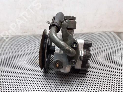 Used Steering pump Steering pump 1210781 1210781