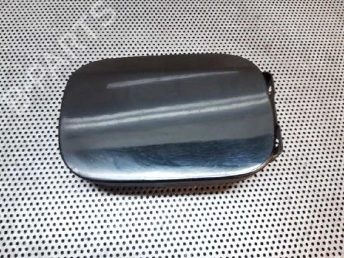 Used Fuel flap Fuel flap 5400518 5400518