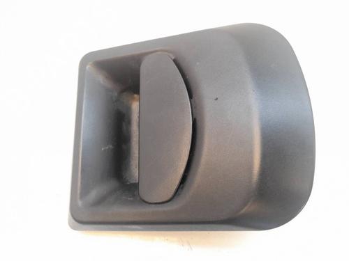 front-left-exterior-door-handle-iveco-daily-iii-van-1999-2000-2001-2002-2003-2004-2005-2006-2007-2008-2009-13652521 main image