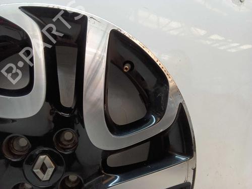 Fælk RENAULT CAPTUR I (J5_, H5_) 1.2 TCe 120 | BP39168801C45 - Image 3
