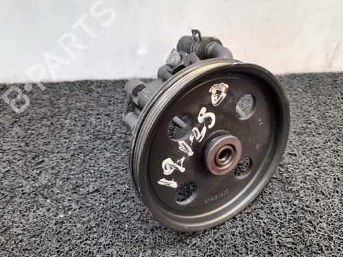 Used Steering pump Steering pump CHRYSLER VOYAGER / GRAND VOYAGER IV (RG) 2.8 CRD (150 hp) 6599328 6599328