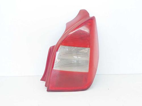 Used Right taillight Right taillight CITROËN C2 (JM_) 1.4 (73 hp) 39975666 39975666