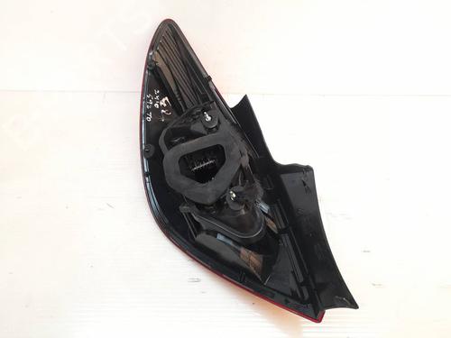 Right taillight OPEL CORSA D (S07)  | BP21006683C35 