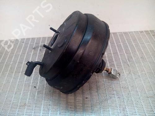 Used Servo brake Servo brake 590887 590887