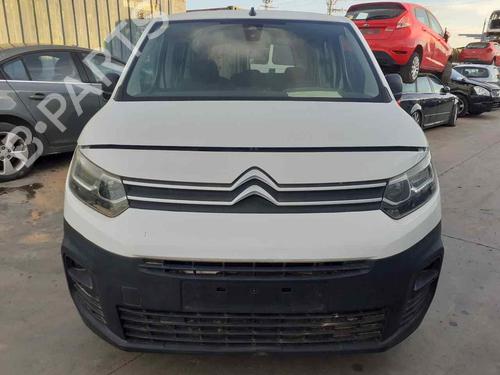 CITROËN BERLINGO Box Body/MPV (K9) 2916286