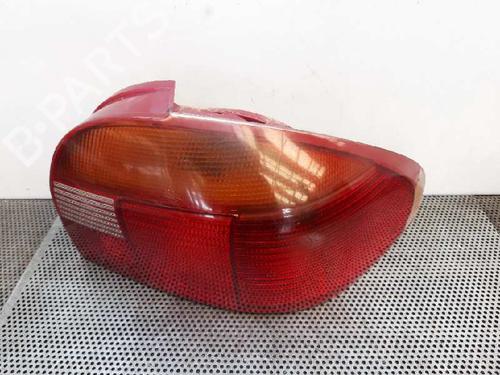 Right taillight FORD MONDEO I (GBP) 1.8 TD | BP3439392C35 