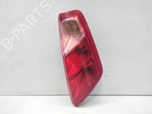 right-taillight-fiat-grande-punto-199_-2005-32358822 main image