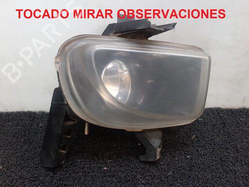 Used Right front fog light Right front fog light 9297749 9297749