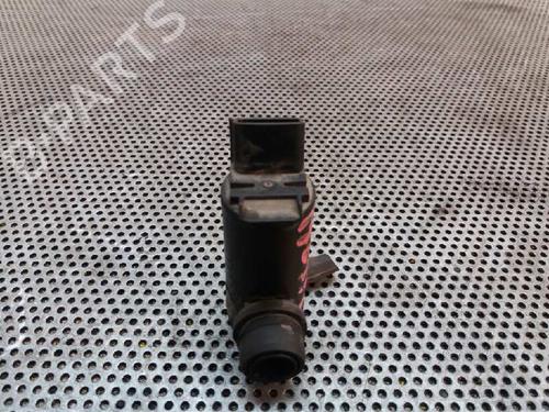 Washer pump LEXUS IS I (_E1_) 200 (GXE10) | BP14033820E24 