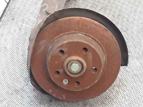 BP3442093M27 | Achsschenkel links hinten SEAT ALHAMBRA (7V8, 7V9) 1.9 TDI BP3442093M27