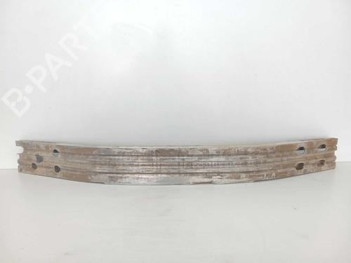Used Front bumper reinforcement Front bumper reinforcement TOYOTA COROLLA Hatchback (_E21_, _EA1_, _EH1_) 1.8 VVTi Hybrid (ZWE219) (140 hp) 39987518 39987518