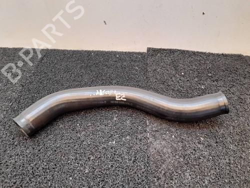 Used Pipe Pipe NISSAN CABSTAR E (TL_, VL_) [1992-2006] 14039322 14039322
