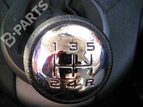 Front left lock CITROËN BERLINGO MULTISPACE (B9) 1.6 BlueHDi 100 | BP10510601C98  - Image 13