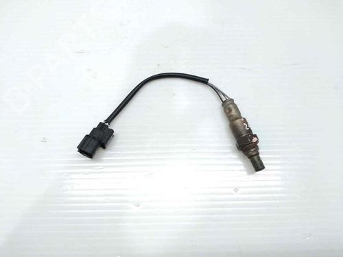 Used Electronic sensor Electronic sensor 22441975 22441975