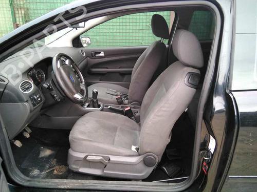 Steering column FORD FOCUS II (DA_, HCP, DP) | BP3020882M21 - Image 9