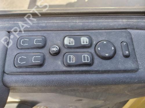 Right front indicator MERCEDES-BENZ VITO Van (W638) 112 CDI 2.2 (638.094) | BP12302481C33 