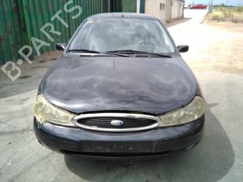 Used Parts FORD MONDEO II (BAP) 2.5 24V 776785