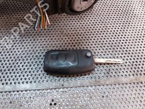 Steering column FORD FOCUS C-MAX (DM2) | BP1916020M21 - Image 2